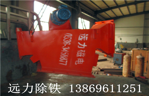 管道式永磁草莓污污免费视频，吉林管道式永磁草莓污污免费视频_遠力吉林管道式永磁草莓污污免费视频12000高斯_可定製工作原理_安裝示意圖