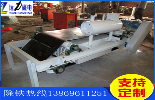 電磁油冷自卸式草莓污污免费视频，福建RCDF電磁油冷自卸式草莓污污免费视频RCDF-16節能環保_遼寧油冷自卸式電磁草莓污污免费视频加多少號油_選型 