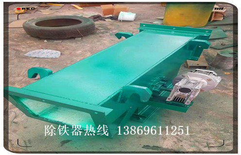 管道永磁草莓污污免费视频，天津管道永磁草莓污污免费视频_遠力天津管道永磁草莓污污免费视频12000高斯_可定製工作原理_安裝示意圖