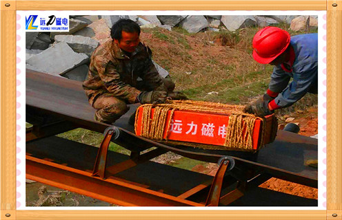 草莓污污免费视频生產廠家，濰坊草莓污污免费视频生產廠家-磁性礦濰坊草莓污污免费视频生產廠家型號表_磁場強度標準範圍