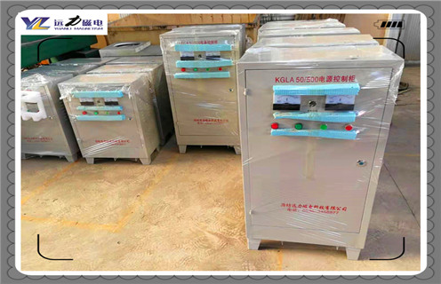 幹式電磁草莓污污免费视频，寧夏幹式電磁草莓污污免费视频_寧夏幹式電磁草莓污污免费视频工作原理及內部結構
