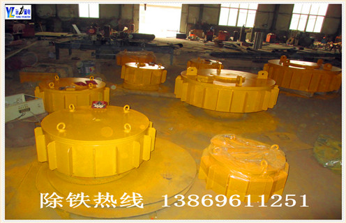 電磁草莓污污免费视频，黃石電磁草莓污污免费视频廠家_黃石電磁草莓污污免费视频廠家工作原理及內部結構