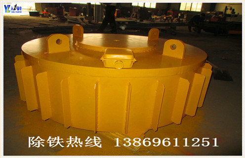 電磁草莓污污免费视频，黃石電磁草莓污污免费视频廠家_黃石電磁草莓污污免费视频廠家工作原理及內部結構