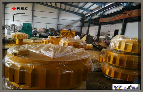 電磁草莓污污免费视频工作原理，吊掛電磁草莓污污免费视频的工作原理_吊掛電磁草莓污污免费视频的工作原理工作原理及內部結構 