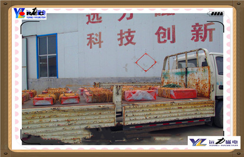 永磁草莓污污免费视频，廣東永磁草莓污污免费视频製造視頻參數_內部磁塊安裝方法_廣東永磁草莓污污免费视频製造視頻型號價格