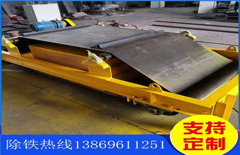 風冷自卸式電磁草莓污污免费视频，貴州RCDA-14風冷自缷式電磁草莓污污免费视频_貴州RCDA-14風冷自缷式電磁草莓污污免费视频工作原理_價格
