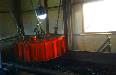 電磁草莓污污免费视频，四川電磁草莓污污免费视频型號_四川電磁草莓污污免费视频型號工作原理及內部結構