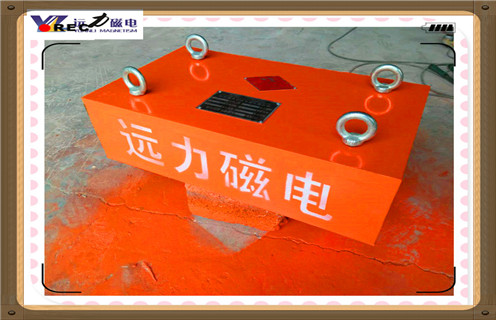 懸掛式永磁草莓污污免费视频，新疆懸掛式永磁草莓污污免费视频供應_新疆懸掛式永磁草莓污污免费视频供應批發價格生產廠家使用說明書原理型號價格
