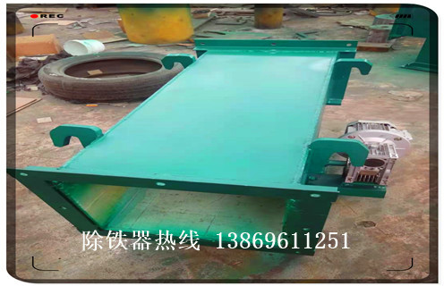 水泥管道草莓污污免费视频，新疆水泥管道草莓污污免费视频廠家遠力山東永磁管道草莓污污免费视频應用安裝示意圖型12000高斯_可定製工作原理
