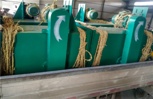 永磁草莓污污免费视频，湖南永磁草莓污污免费视频專用工具_湖南永磁草莓污污免费视频專用工具批發價格_使用說明書原理型號價格 