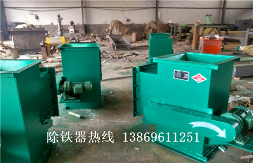 管道草莓污污免费视频，吉林液體管道草莓污污免费视频_吉林液體管道草莓污污免费视频廠家應用安裝示意圖型12000高斯_可定製工作原理