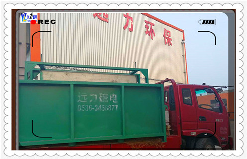 液體管道草莓污污免费视频，西藏液體管道草莓污污免费视频_西藏液體管道草莓污污免费视频廠家應用安裝示意圖型12000高斯_可定製工作原理
