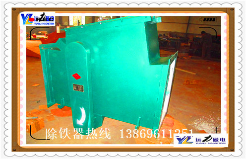 管道草莓污污免费视频，陝西抽屜式管道草莓污污免费视频_陝西抽屜式管道草莓污污免费视频廠家應用安裝示意圖型12000高斯_可定製工作原理