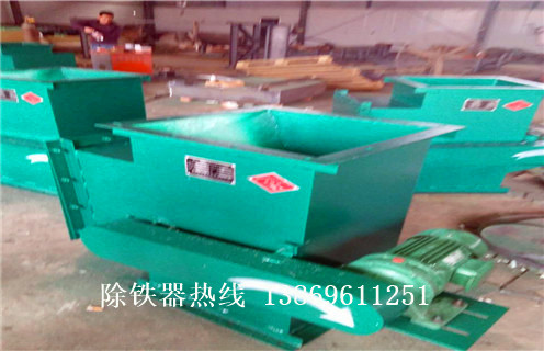 不鏽鋼管道草莓污污免费视频，吉林不鏽鋼管道草莓污污免费视频_吉林不鏽鋼管道草莓污污免费视频廠家應用安裝示意圖型12000高斯_可定製工作原理