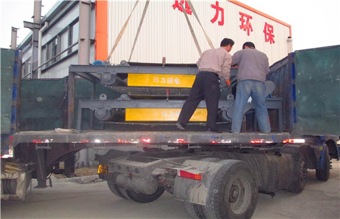 永磁草莓污污免费视频，新疆永磁草莓污污免费视频公司_新疆永磁草莓污污免费视频公司批發價格_使用說明書原理型號價格