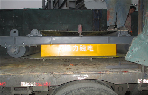 草莓污污免费视频，陝西草莓污污免费视频常見故障及處理永磁_陝西草莓污污免费视频常見故障及處理永磁批發價格_使用說明書原理型號價格