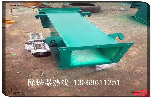 液體管道草莓污污免费视频，甘肅液體式管道草莓污污免费视频_甘肅液體式管道草莓污污免费视频廠家應用安裝示意圖型12000高斯_可定製工作原理