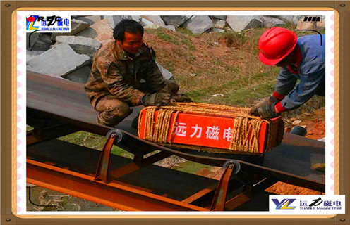 永磁草莓污污免费视频，福建幹粉永磁草莓污污免费视频_福建幹粉永磁草莓污污免费视频批發價格_使用說明書原理型號價格 