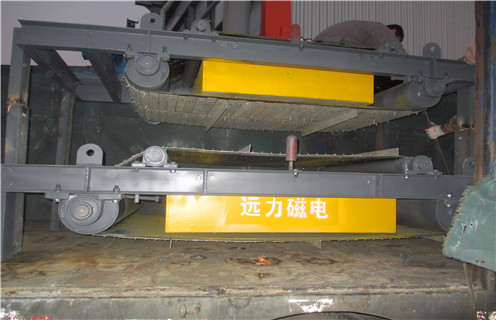永磁帶式草莓污污免费视频，山東永磁帶式草莓污污免费视频操作規程_山東永磁帶式草莓污污免费视频操作規程批發價格_使用說明書原理型號價格