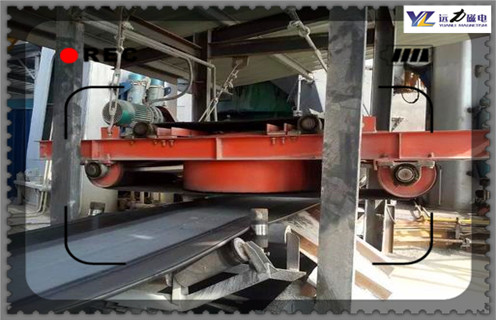 電磁自卸草莓污污免费视频，福建電磁自卸油冷草莓污污免费视频定做_福建電磁自卸油冷草莓污污免费视频定做廠家配件_型號及工作視頻  