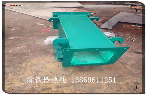 管道自卸草莓污污免费视频，江蘇RCYG-450管道自卸式草莓污污免费视频_江蘇RCYG-450管道自卸式草莓污污免费视频批發價格_使用說明書原理型號價格