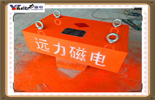 永磁草莓污污免费视频，河北永磁草莓污污免费视频圖片_河北永磁草莓污污免费视频圖片批發價格_使用說明書原理型號價格