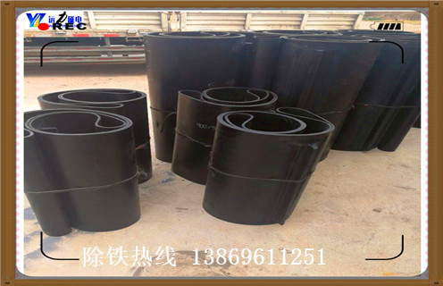 皮帶草莓污污免费视频，廣東輸煤皮帶草莓污污免费视频結構原理_廣東輸煤皮帶草莓污污免费视频結構原理怎麽調整皮帶原因及如何調_刮板價格