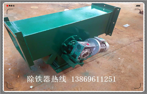 管道自動聚合物鐵 的器，江西管道自動草莓污污免费视频_江西管道自動草莓污污免费视频批發價格_使用說明書原理型號價格