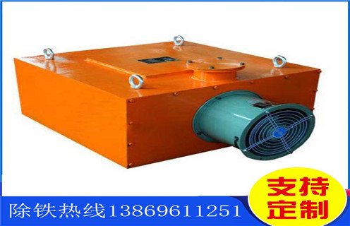 風冷電磁草莓污污免费视频，北京風冷電磁草莓污污免费视频rcde-10_北京風冷電磁草莓污污免费视频rcde-10參數工作原理_價格