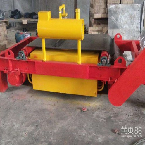 電磁草莓污污免费视频，山東電磁草莓污污免费视频工作原理_山東電磁草莓污污免费视频工作原理加多少號油_選型  