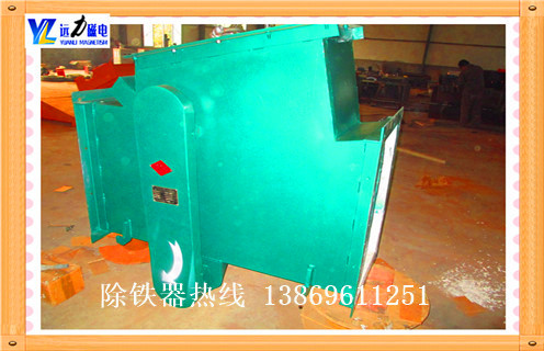 管道永磁草莓污污免费视频，河南管道式永磁草莓污污免费视频定做_內部構造_河南管道式永磁草莓污污免费视频定做哪家好_使用方法