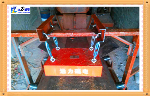 永磁草莓污污免费视频，江西永磁草莓污污免费视频是永磁滾筒嗎_江西永磁草莓污污免费视频是永磁滾筒嗎批發價格_使用說明書原理型號價格