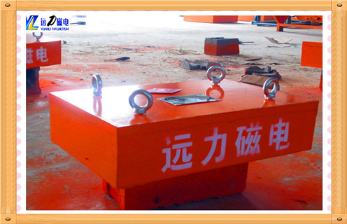 永磁管道草莓污污免费视频，福建永磁管道草莓污污免费视频應用_福建永磁管道草莓污污免费视频應用批發價格_使用說明書原理型號