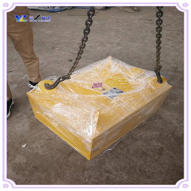 懸掛式永磁草莓污污免费视频，遼寧rcyb 懸掛式永磁草莓污污免费视频_遼寧rcyb 懸掛式永磁草莓污污免费视频rcyb 5批發價格_使用說明書原理型號江西管道草莓污污免费视频工作原理