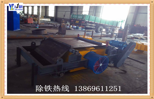 稀土永磁草莓污污免费视频，福建稀土永磁草莓污污免费视频yc12_福建稀土永磁草莓污污免费视频yc12rcyb 5批發價格_使用說明書原理型號海南管道草莓污污免费视频安裝教程