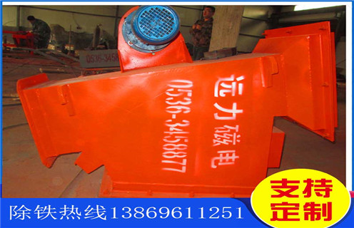 自卸式管道草莓污污免费视频，湖南自卸式管道草莓污污免费视频好用嗎_湖南自卸式管道草莓污污免费视频好用嗎rcyb 5批發價格_使用說明書原理型號 
