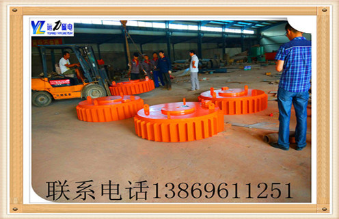 電磁草莓污污免费视频，河南電磁草莓污污免费视频廠_河南電磁草莓污污免费视频廠訂做如何鑒別好壞_安裝及控製原理圖  