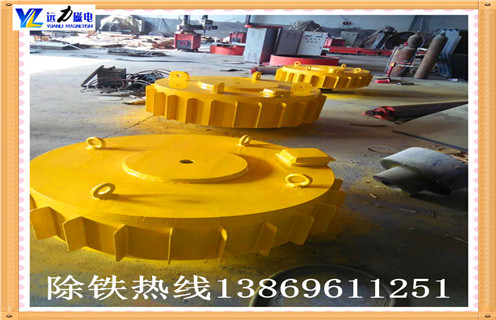 電磁草莓污污免费视频，雲南電磁草莓污污免费视频工作原理_雲南電磁草莓污污免费视频工作原理廠家工作原理及內部結構 