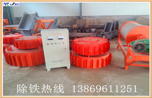 電磁草莓污污免费视频，山西RCDB-16電磁草莓污污免费视频電源箱電路圖_山西RCDB-16電磁草莓污污免费视频電源箱電路圖廠家工作原理及內部結構 
