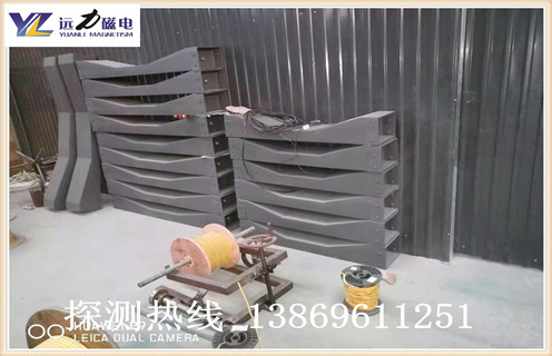 礦用金屬探測儀，河南礦用金屬探測儀設備價格_高精度河南礦用金屬探測儀設備安裝視頻_多少錢一台