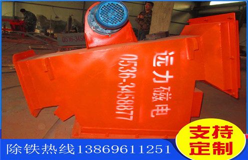 管道草莓污污免费视频，北京管道草莓污污免费视频動態圖_北京管道草莓污污免费视频動態圖批發價格_使用說明書原理型號