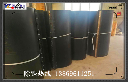 草莓污污免费视频皮帶，廣東草莓污污免费视频皮帶生產廠家_廣東草莓污污免费视频皮帶生產廠家怎麽調整皮帶原因及如何調_刮板價格 