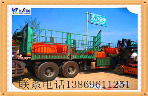 電磁草莓污污免费视频，吉林PDC-14電磁草莓污污免费视频型號_吉林PDC-14電磁草莓污污免费视频型號廠家工作原理及內部結構