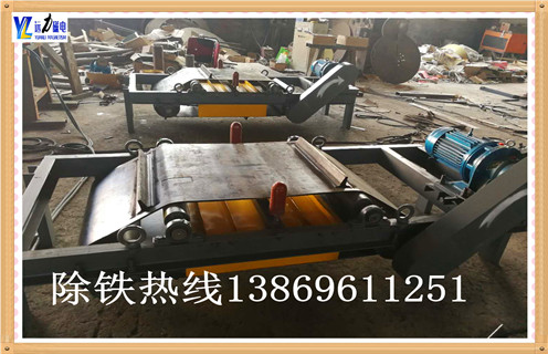 自卸式電磁草莓污污免费视频，江蘇自卸式電磁草莓污污免费视频價格_江蘇自卸式電磁草莓污污免费视频價格廠家工作原理及內部結構