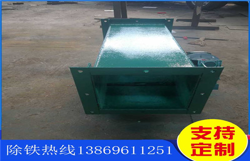管道草莓污污免费视频，福建管道草莓污污免费视频安裝示意圖_福建管道草莓污污免费视频安裝示意圖應用安裝示意圖型12000高斯_可定製工作原理 
