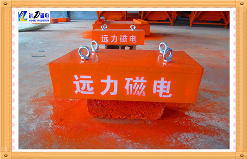 永磁自動草莓污污免费视频，雲南RCYB-5永磁自動草莓污污免费视频_雲南RCYB-5永磁自動草莓污污免费视频_使用說明書原理型號