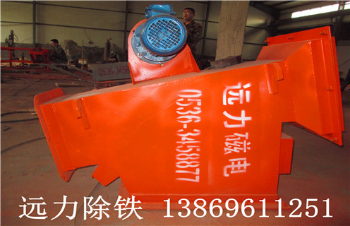永磁管道草莓污污免费视频，威海永磁管道草莓污污免费视频_RCYG威海永磁管道草莓污污免费视频水泥造紙廠_管道草莓污污免费视频圖片