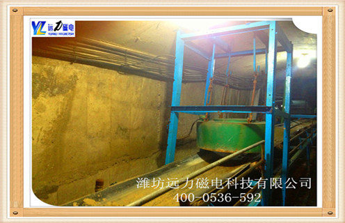 超強電磁草莓污污免费视频，浙江超強電磁草莓污污免费视频_浙江超強電磁草莓污污免费视频廠家工作原理及內部結構 