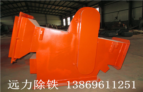 管道草莓污污免费视频，河北管道式草莓污污免费视频_河北管道式草莓污污免费视频應用安裝示意圖型12000高斯_可定製工作原理